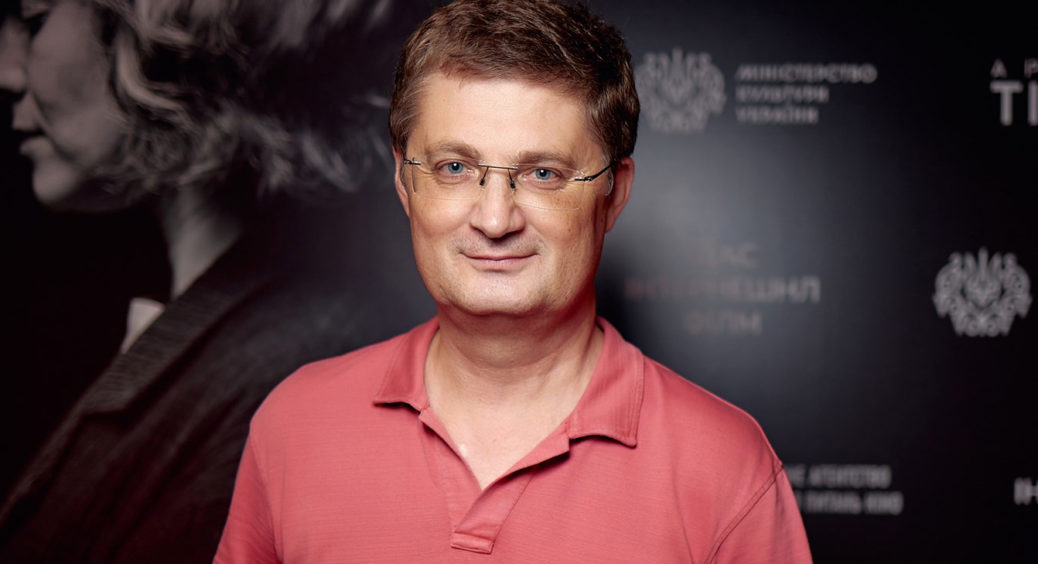 З ким підозрювали у романах Ігоря Кондратюка та кого взяв у дружини: Оксана Марченко, Аіда Ніколайчук та інші 