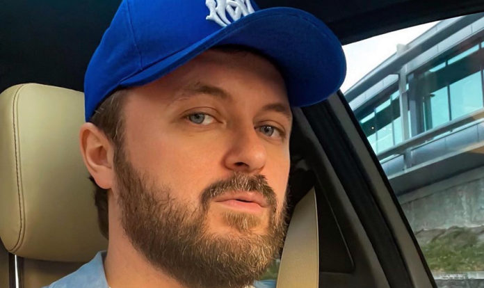 Дзідзьо Дзідзьо