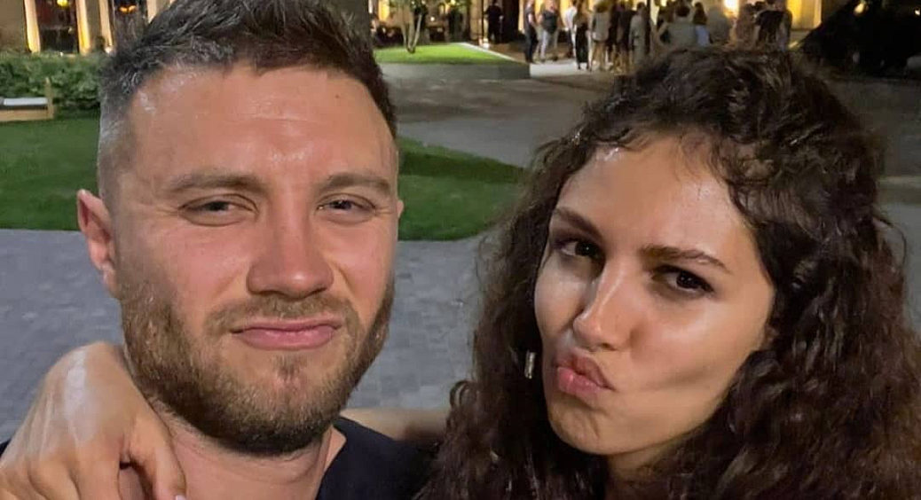 Переможниця “Холостяка-11” Анна Богдан розкрила деталі стосунків з Михайлом Заливако: “Взагалі нема бажання” 