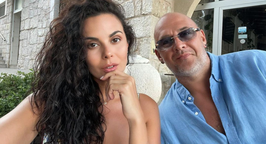 “Розповідають набагато менше, ніж є насправді”: правда про причину паралічу обличчя Потапа вийшла назовні 