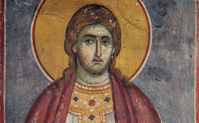 29 жовтня: яке сьогодні свято