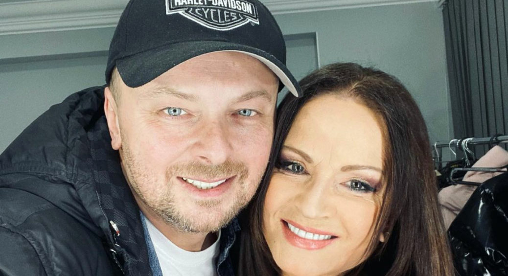 Чому син Софії Ротару Руслан тягне кар’єру матері на собі і не підпускає до неї інших: справи сімейні 