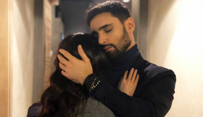 Віталій Козловський