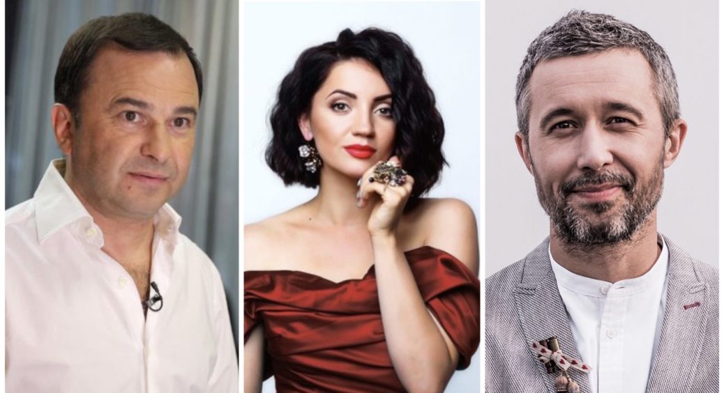 “Ніхто не святий”: Цибульська, Павлік, Бабкін та інші зірки, які зраджували і не вважають це чимось ганебним 