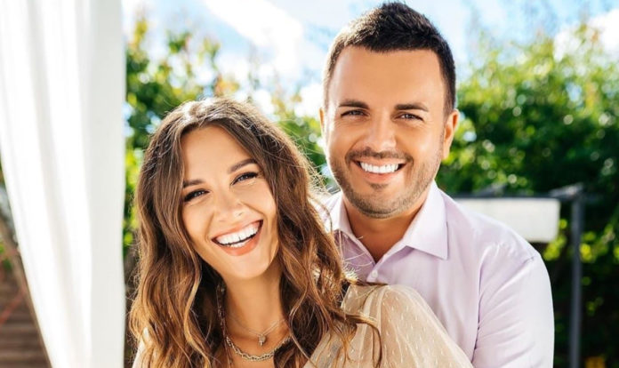 Григорій Решетнік вирішив позбавитися зайвої ваги та підкачати м'язи Григорій Решетнік вирішив позбавитися зайвої ваги та підкачати м'язи