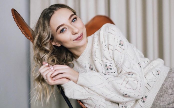 Дружина Віктора Павліка повідомила про проблеми