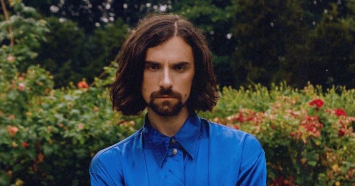 Антон Савлепов