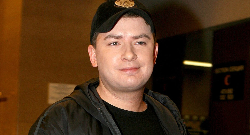 Як виглядає екс-кохана 48-річного Андрія Данилка, яка зізналася у близькості з ним: була разом з артистом 8 років 