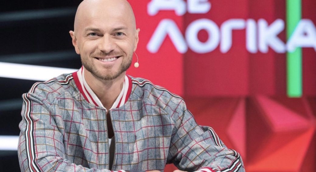 “Швидка допомога, адреналін…”: життя Влада Ями у небезпеці, а здоров’ям хореографа займаються лікарі 