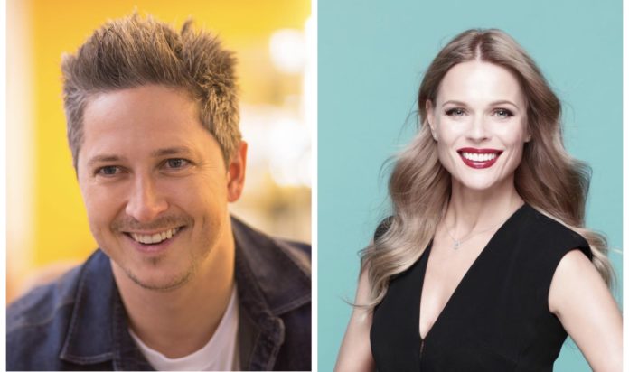 Чому Фреймут і Педан більше не спілкуються