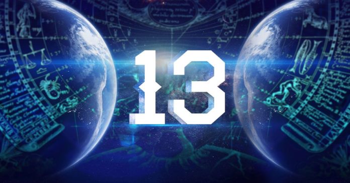 Фото взяте на просторах мережі