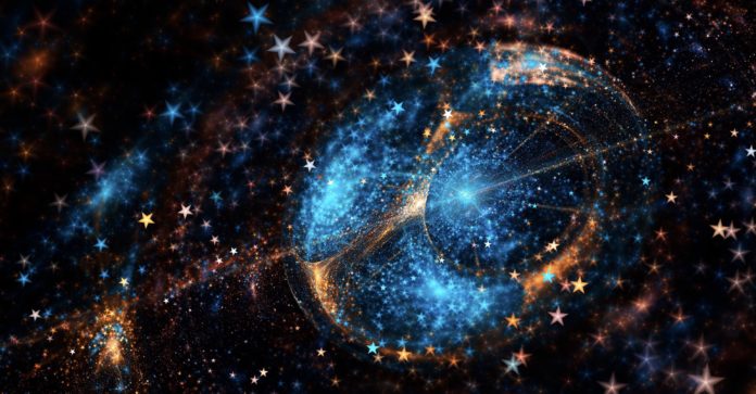 Гороскоп на 23 січня 2022 року для всіх знаків зодіаку Гороскоп на 23 січня 2022 року для всіх знаків зодіаку