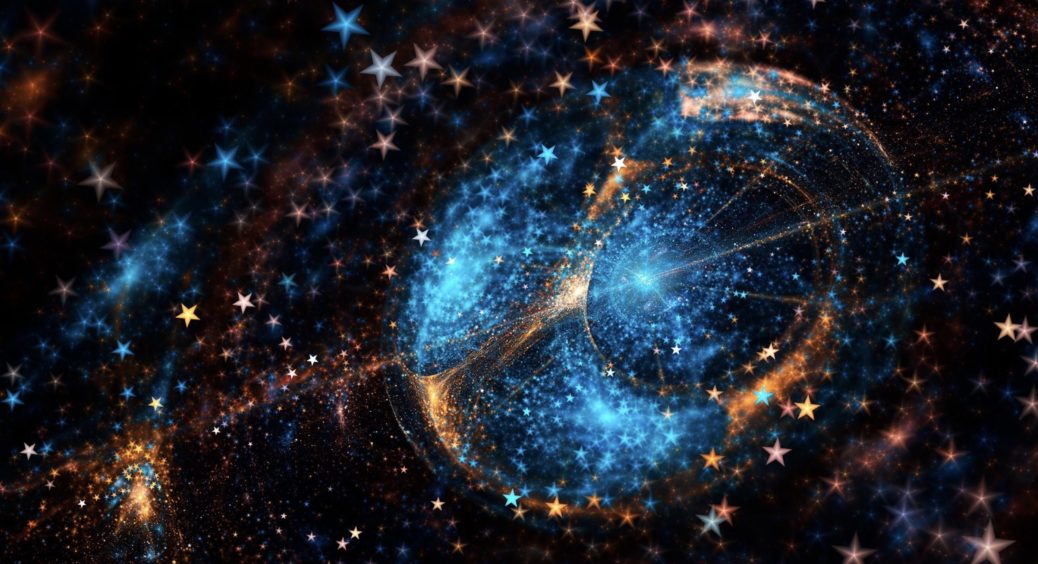 Гороскоп на 22 вересня 2021 року для всіх знаків зодіаку: день, який необхідно витратити на турботу про себе 