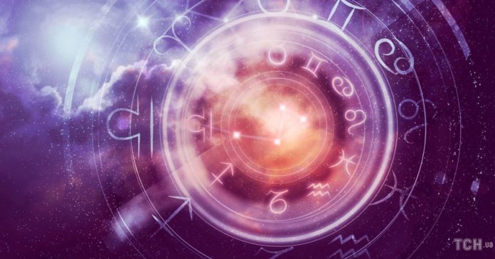 Фото взяте на просторах мережі Фото взяте на просторах мережі