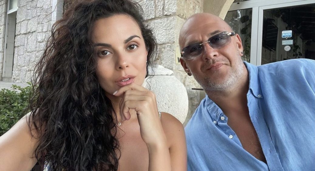 “Я б не дуже хотіла, щоб вони поверталися”: Валентина Хамайко зізналася, як ставиться до Потапа і Каменських 