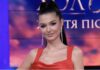 Юля Зайка Бельченко емоційно повідомила про поповнення