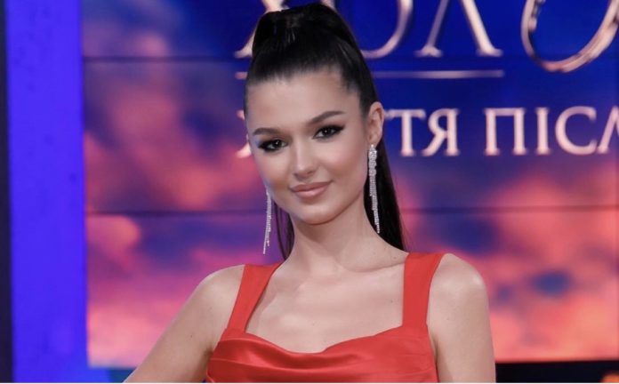 Юля Зайка Бельченко емоційно повідомила про поповнення