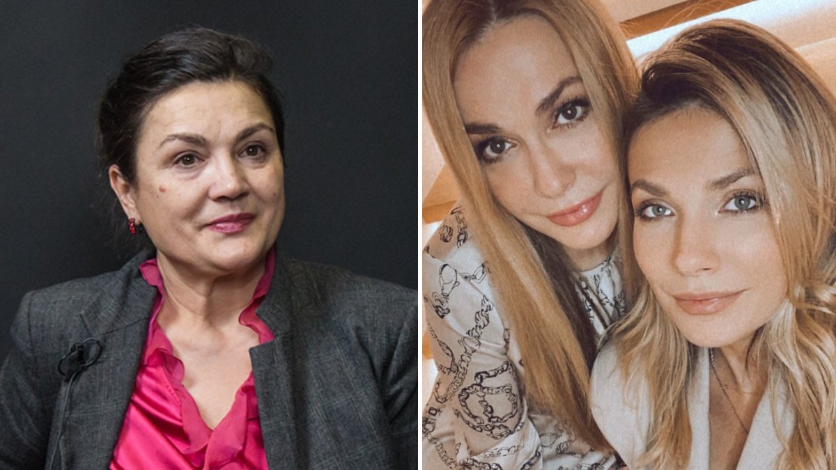 Українські зірки