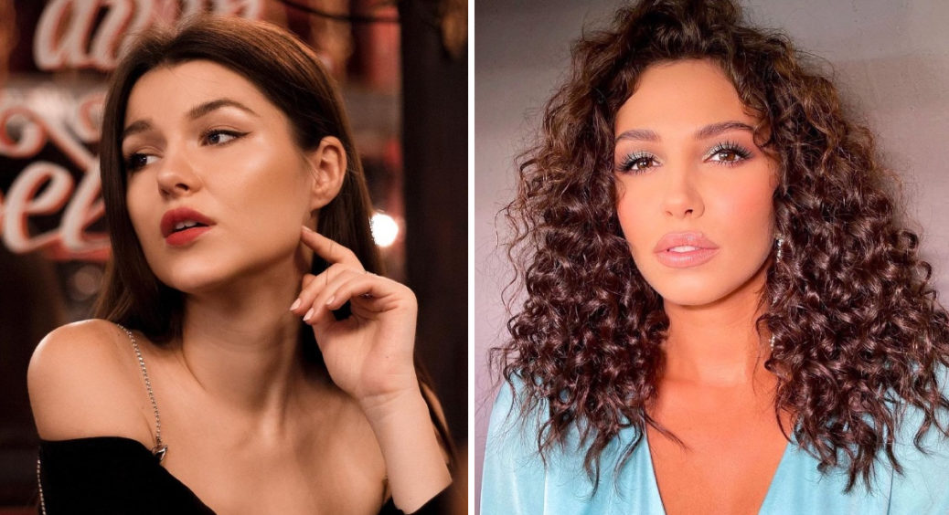 Фіналістка “Холостяка-11” Юля Зайка кардинально змінила зачіску: “Таке враження, що під Аню косиш” 