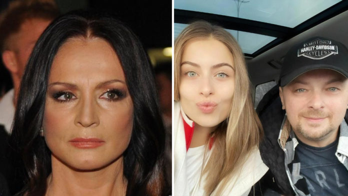 Софія Ротару проти нареченого єдиної онучки Соні Євдокименко