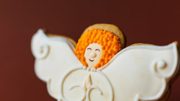 День Ангела