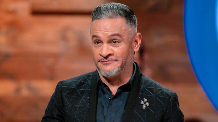 Ектор Хіменес-Браво Ектор Хіменес-Браво