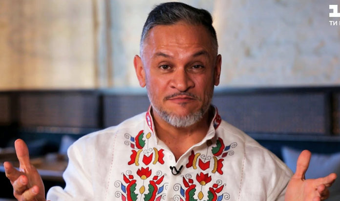 Ектор Хіменес-Браво 