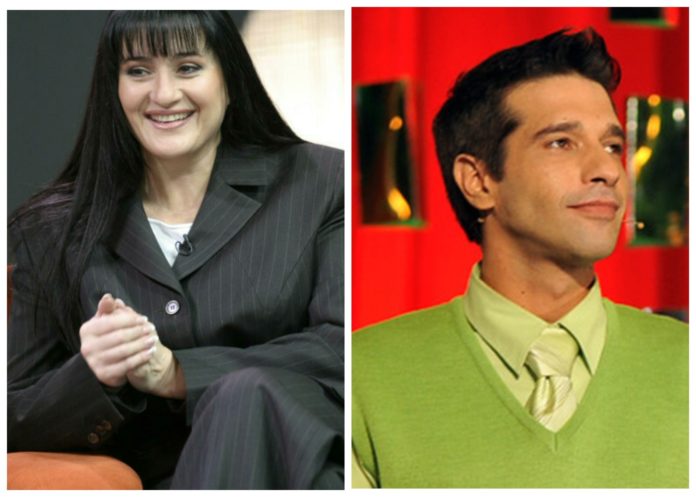 Українські зірки