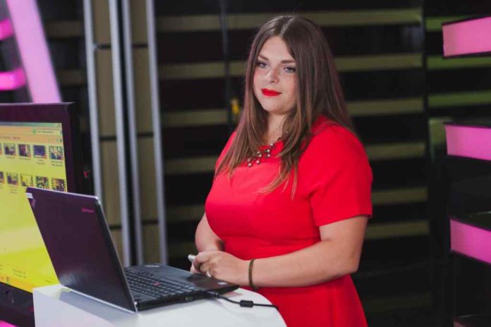 Неля Шовкопляс отримала погану звістку з дому