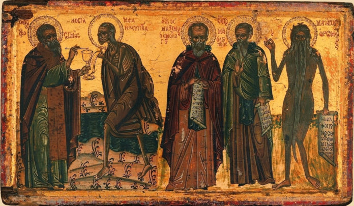 Свято 26 серпня