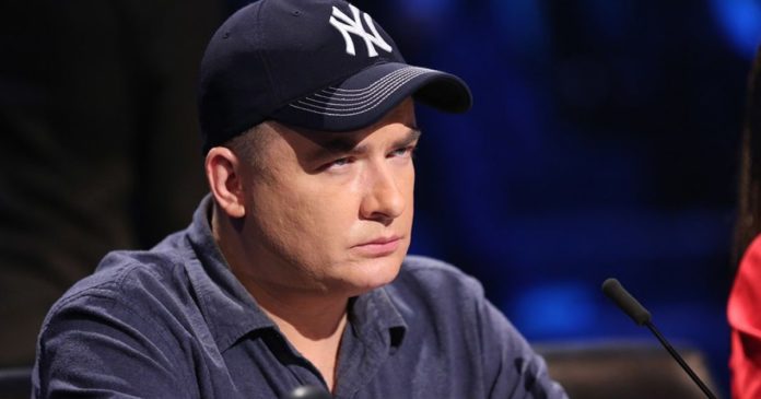 Колишня Андрія Данилка пояснила, чому назавжди пішла від зірки і розбила йому серце Колишня Андрія Данилка пояснила, чому назавжди пішла від зірки і розбила йому серце