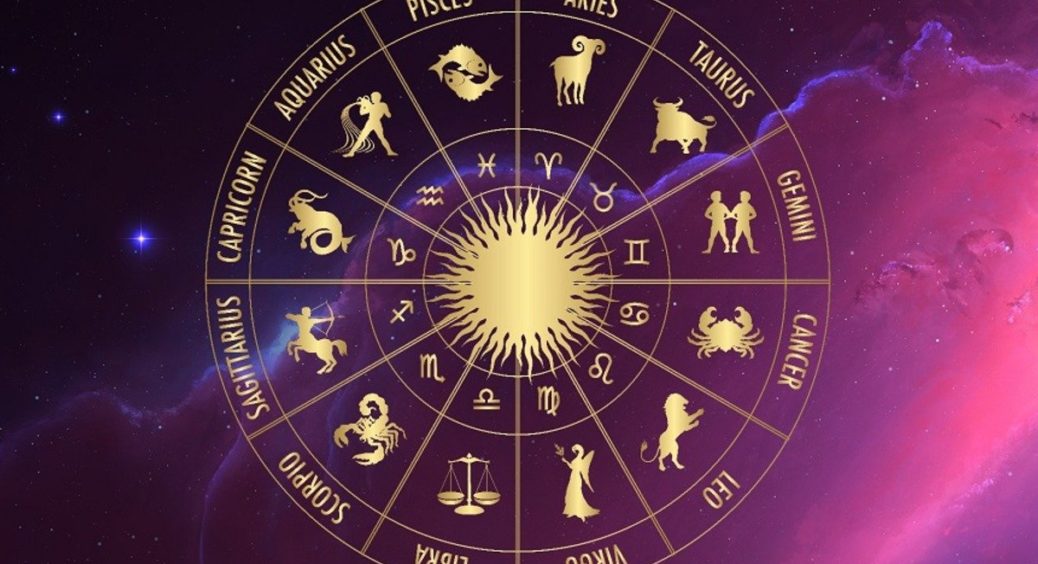 Гороскоп на 30 вересня 2021 року для всіх знаків зодіаку: гроші самі будуть пливти до вас у руки 