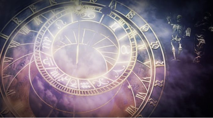 Гороскоп на 28 червня 2022 року для всіх знаків зодіаку Гороскоп на 28 червня 2022 року для всіх знаків зодіаку