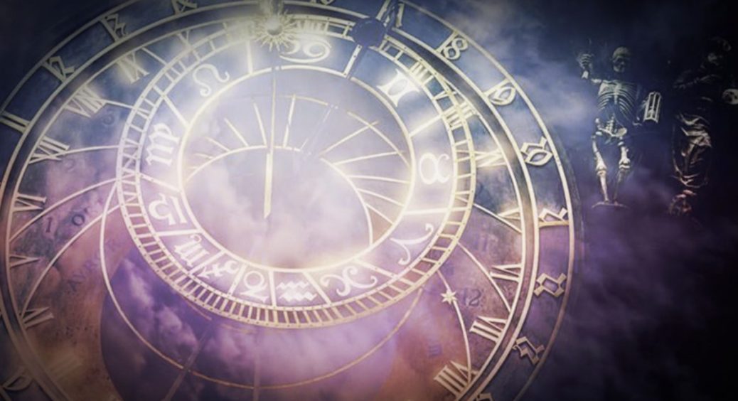 Гороскоп на 14 жовтня 2021 року для всіх знаків зодіаку: утримайтеся від тривожних думок та висновків 