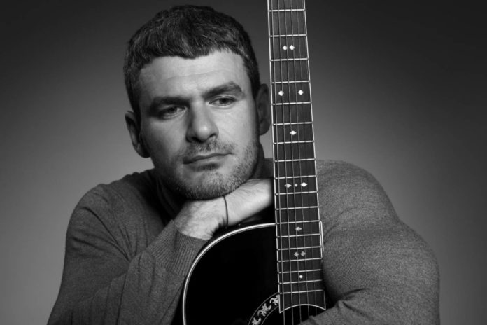 Арсен Мірзоян