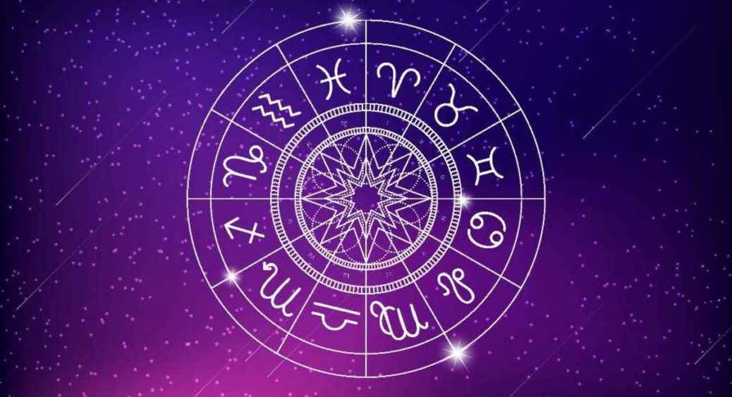 Гороскоп на 2 вересня 2021 року для всіх знаків зодіаку: перші труднощі дадуть про себе знати 