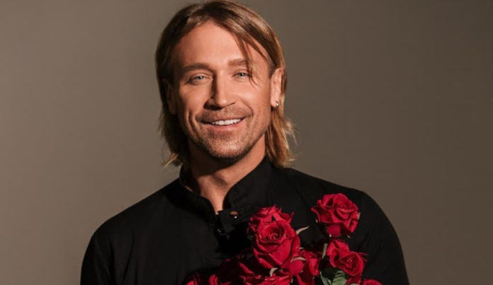 Стало відомо, який діагноз Олег Винник приховує Стало відомо, який діагноз Олег Винник приховує