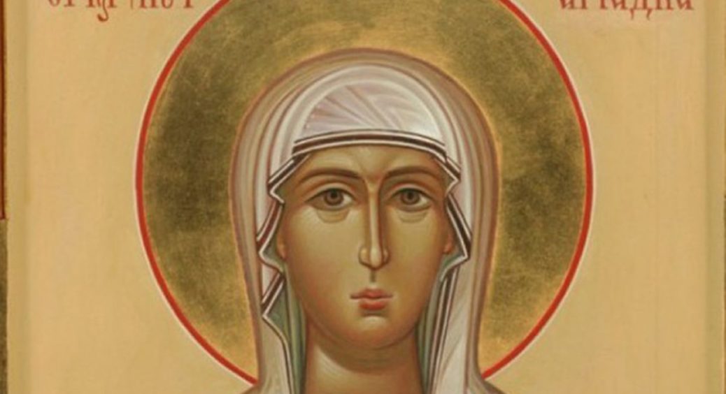 Церковне свято 1 жовтня: що можна і не можна робити на Арінин день, традиції, прикмети 