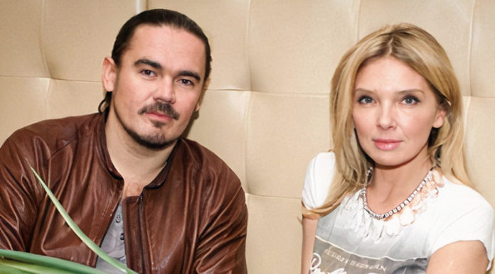 Олег Фагот Михайлюта розповів, що найчастіше виносять з покинутих українцями осель Олег Фагот Михайлюта розповів, що найчастіше виносять з покинутих українцями осель