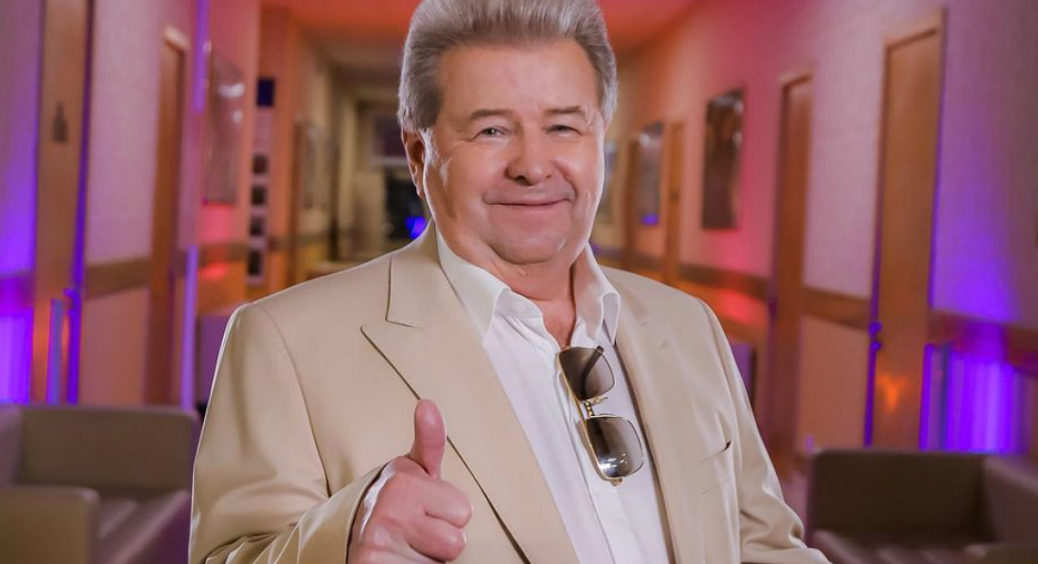 Приставив біля дверей охоронців і поставив на вуха країну: Поплавський розкрив, як боровся за життя сина 