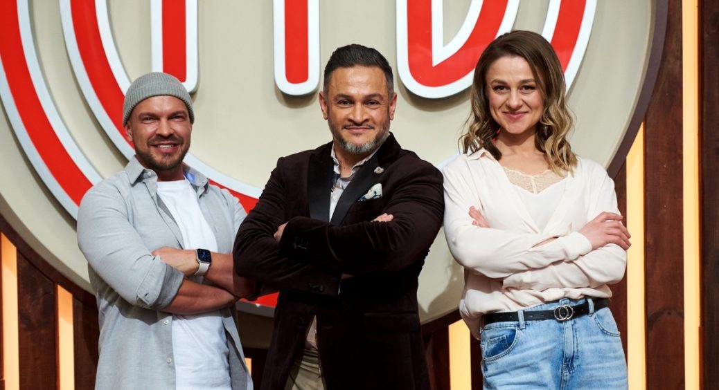 МастерШеф 11 випуск 12 від 06.11.2021: покинув шоу і приготував страву, яка розчарувала суддів 