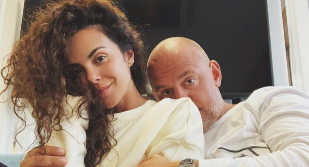 Настя Каменських сколихнула мережу правдою про своє материнство: що відомо про сина співачки не від Потапа 