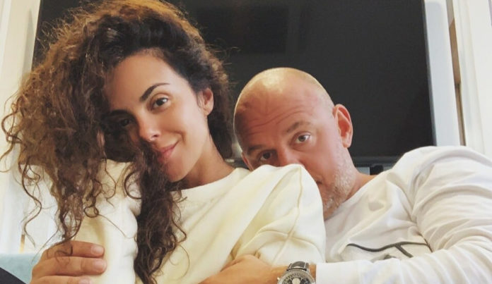 Настя Каменських сколихнула мережу правдою про своє материнство