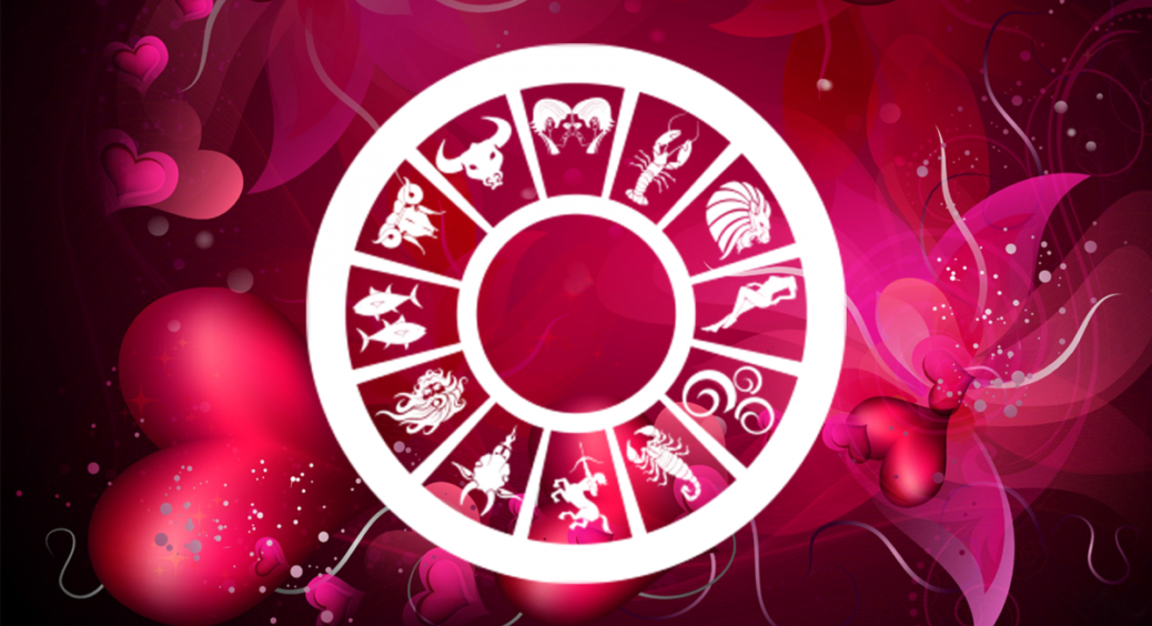Гороскоп на 25 квітня 2022 року для всіх знаків зодіаку: день, у який необхідно попіклуватися про своє здоров’я 