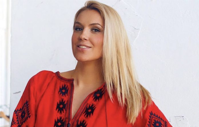 Яна Клочкова Яна Клочкова