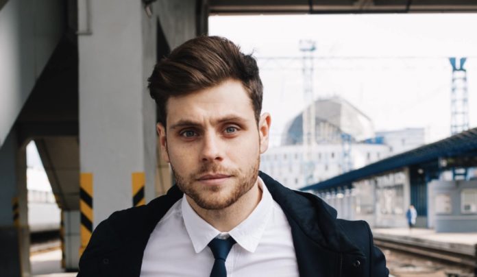 Артур Логай