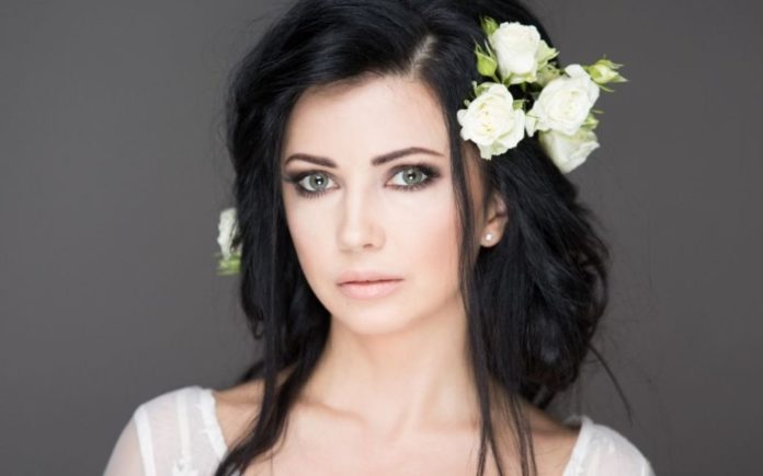 Наталія Дзеньків Наталія Дзеньків