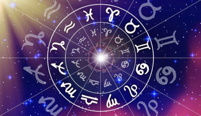 Фото взяте на просторах мережі. Фото взяте на просторах мережі.