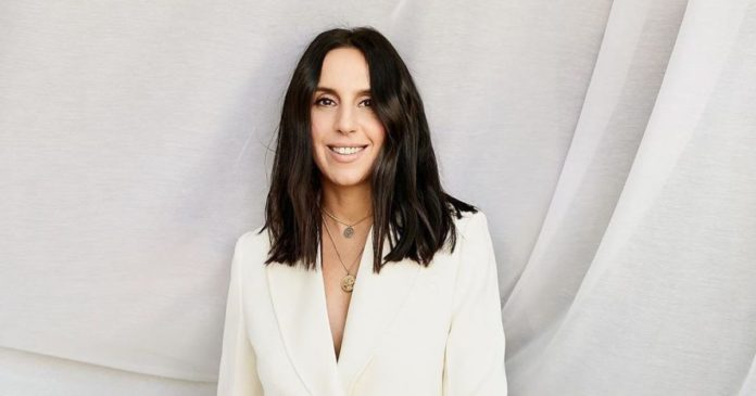 Джамала Джамала