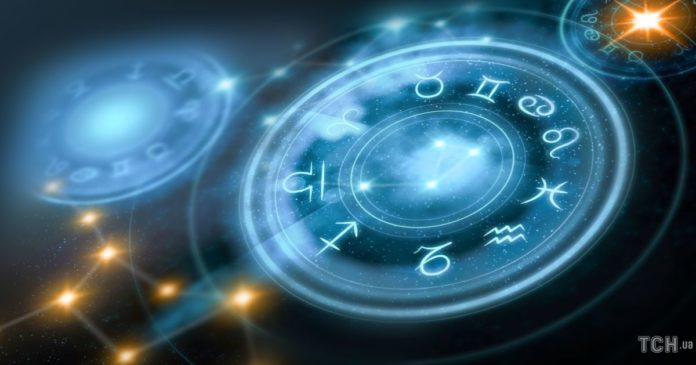 Гороскоп на 5 травня 2022 року для всіх знаків зодіаку: день, який принесе багато радості і щастя 